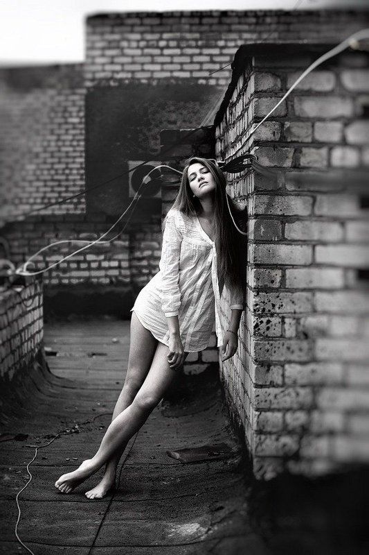 Moonblood фото превью