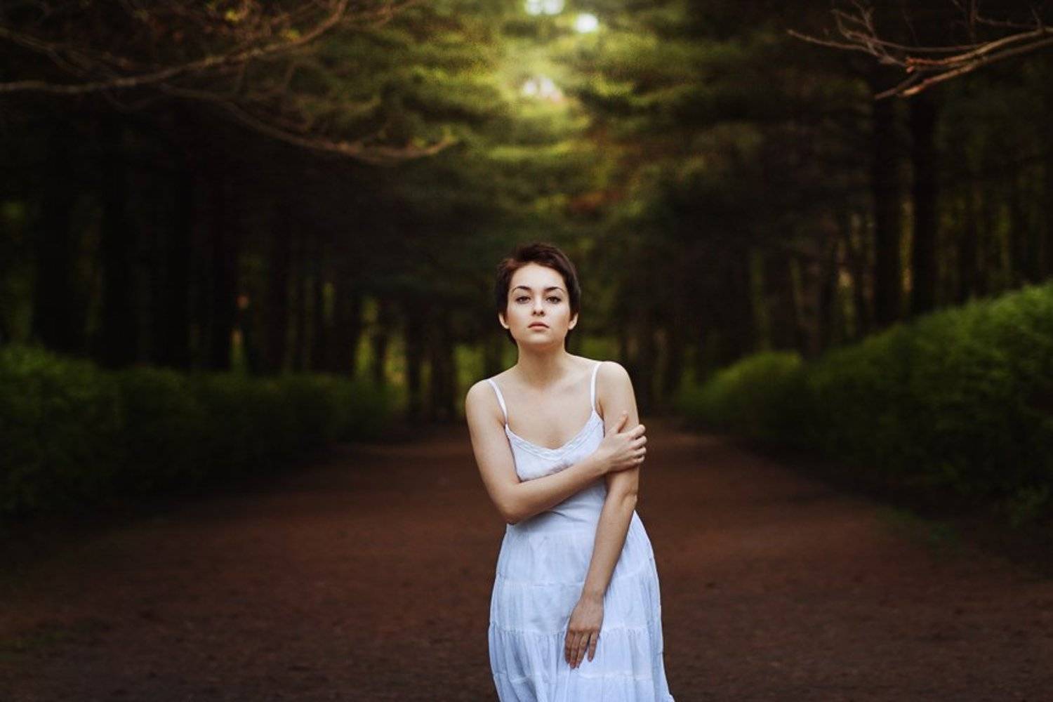 , Артур Сарибекян