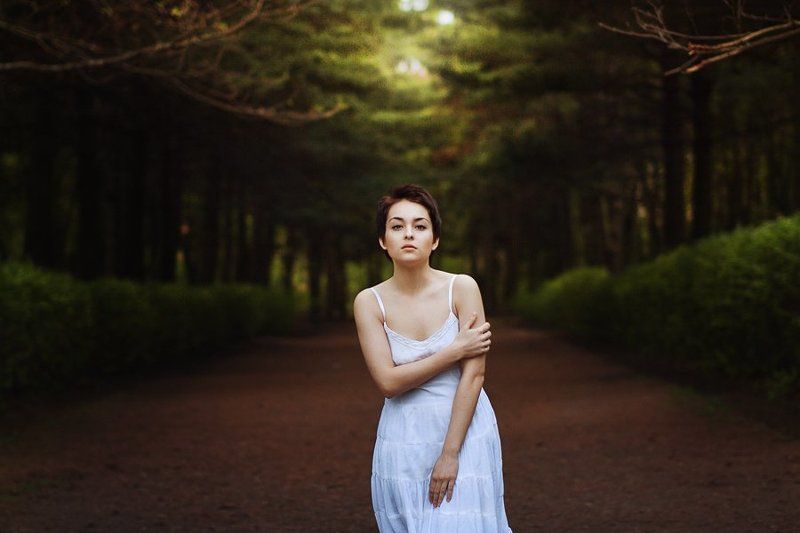 Juliet фото превью