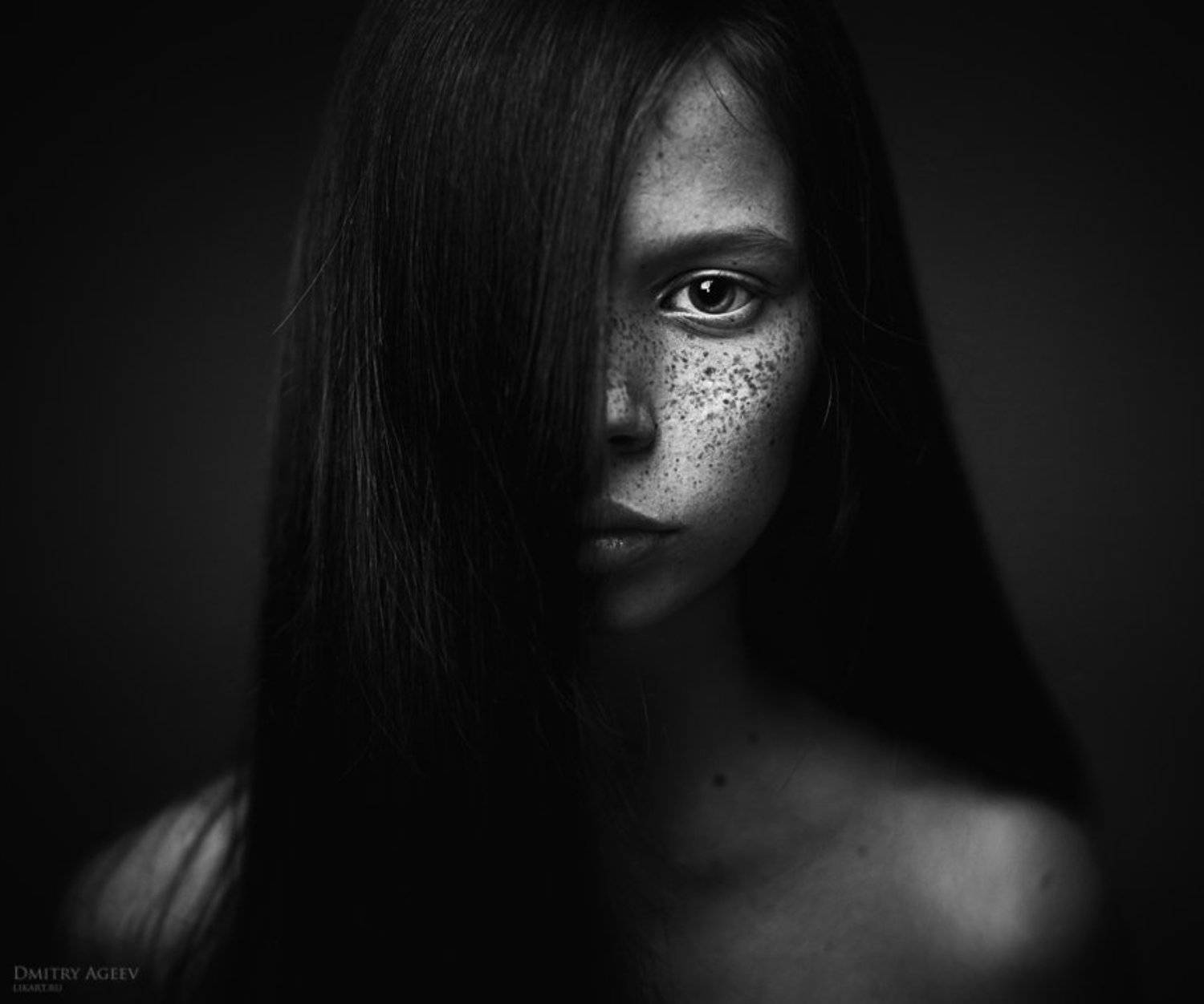 , Dmitry Ageev