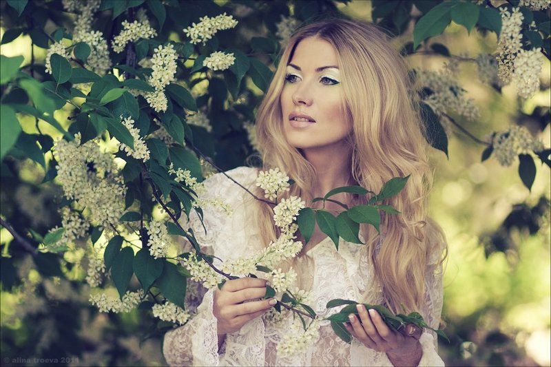 *** фото превью