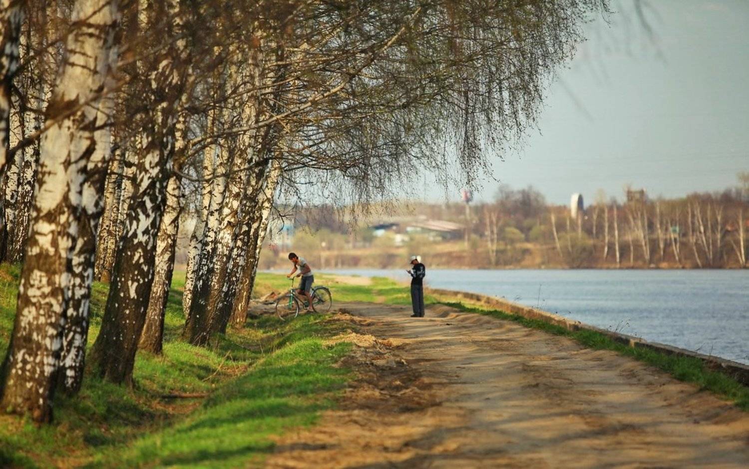 , Vasylevskyy Vitaliy