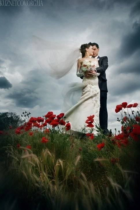 , Konstantyn Kuznetsov