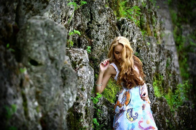 фото превью