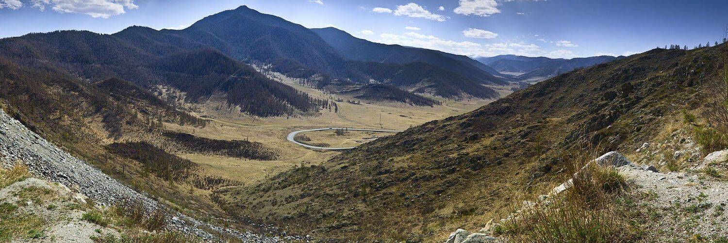 , Качурин Алексей