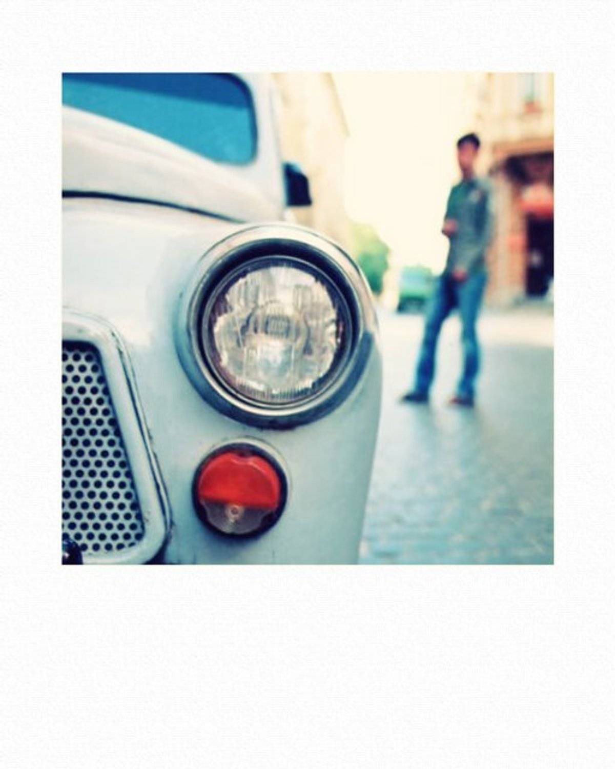 , Роман Чайка