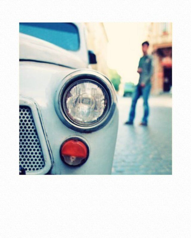 __Коля і Волга__ фото превью