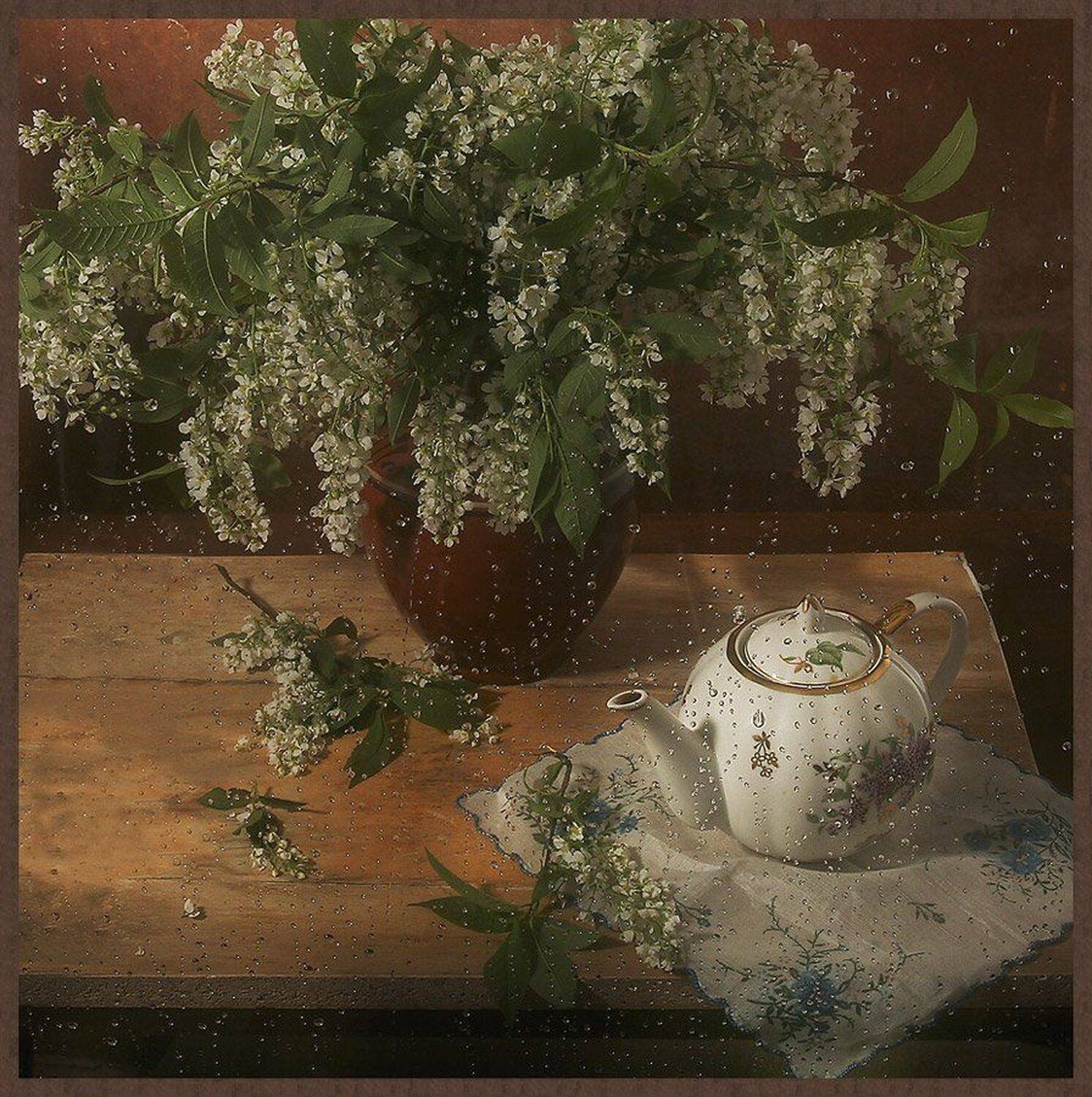 , Пономарева Ирина