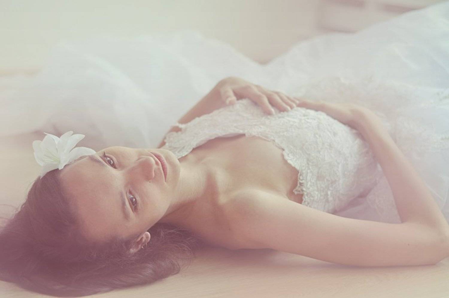 , Семёнова Юлия