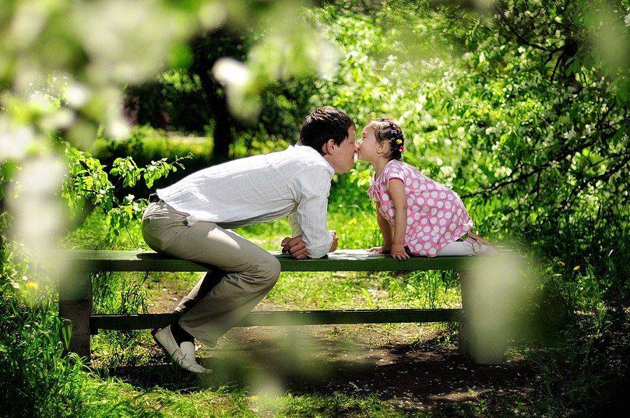 семейная фотосъёмка, детская фотосъёмка, фотосъёмка в казани, иван заманухин, ivan zamanuhin, family photography, Иван Заманухин