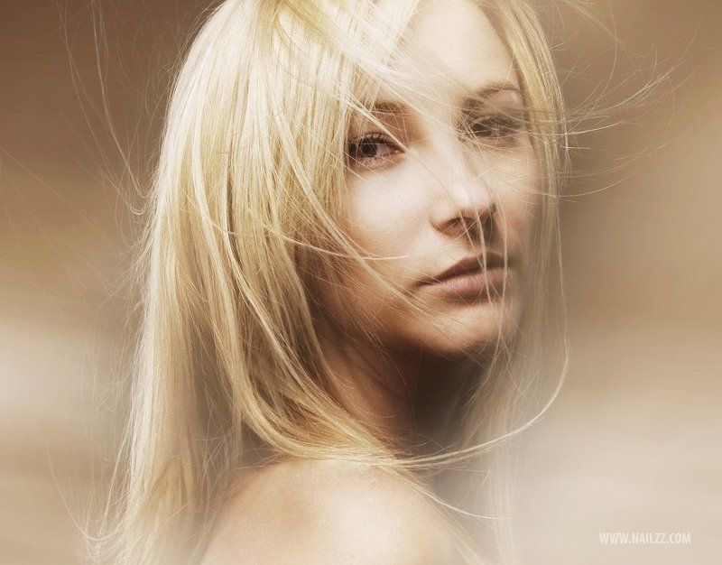 * * * фото превью