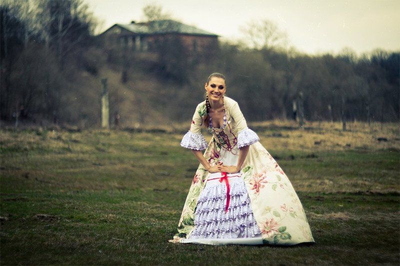 фото превью