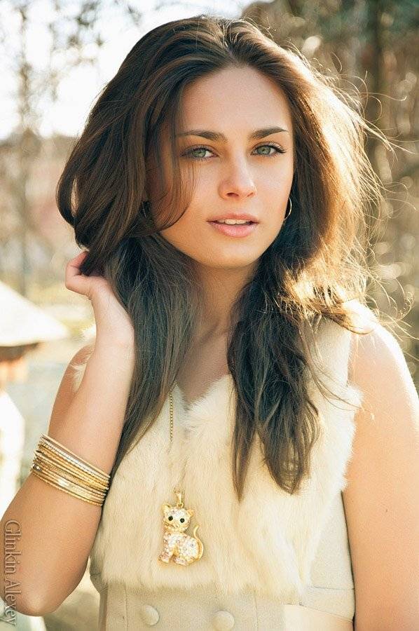 фотограф в ярославле, рыбинске, Glinkin Alexey