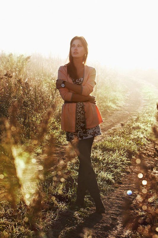 *** фото превью