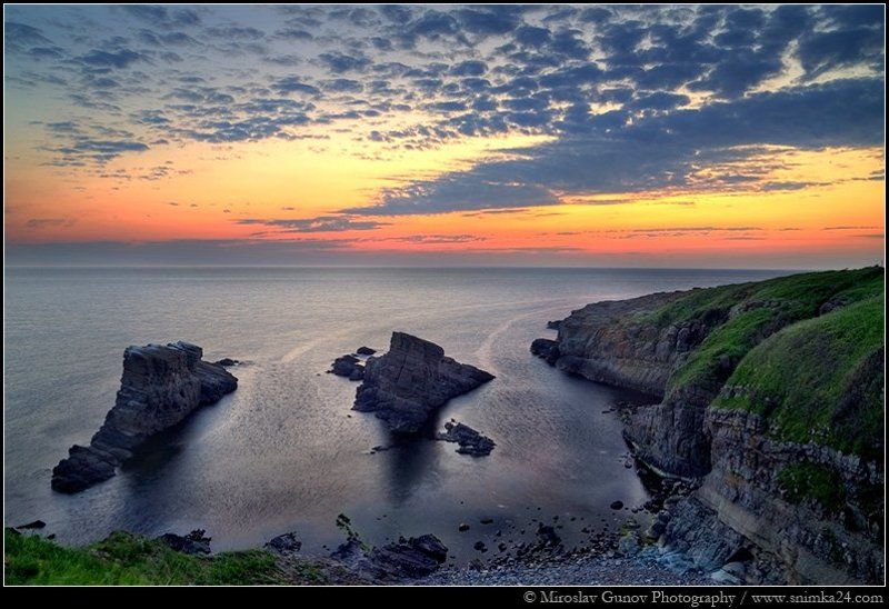 Ship rocks фото превью