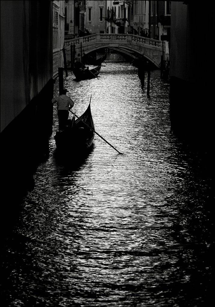 , Лариса Гурьева