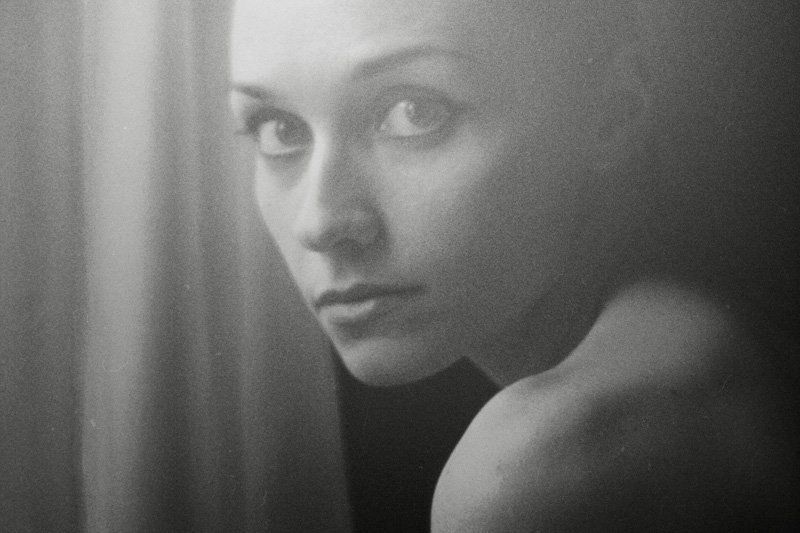 moment of silence фото превью