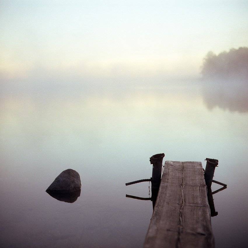 , Rimantas Bikulcius