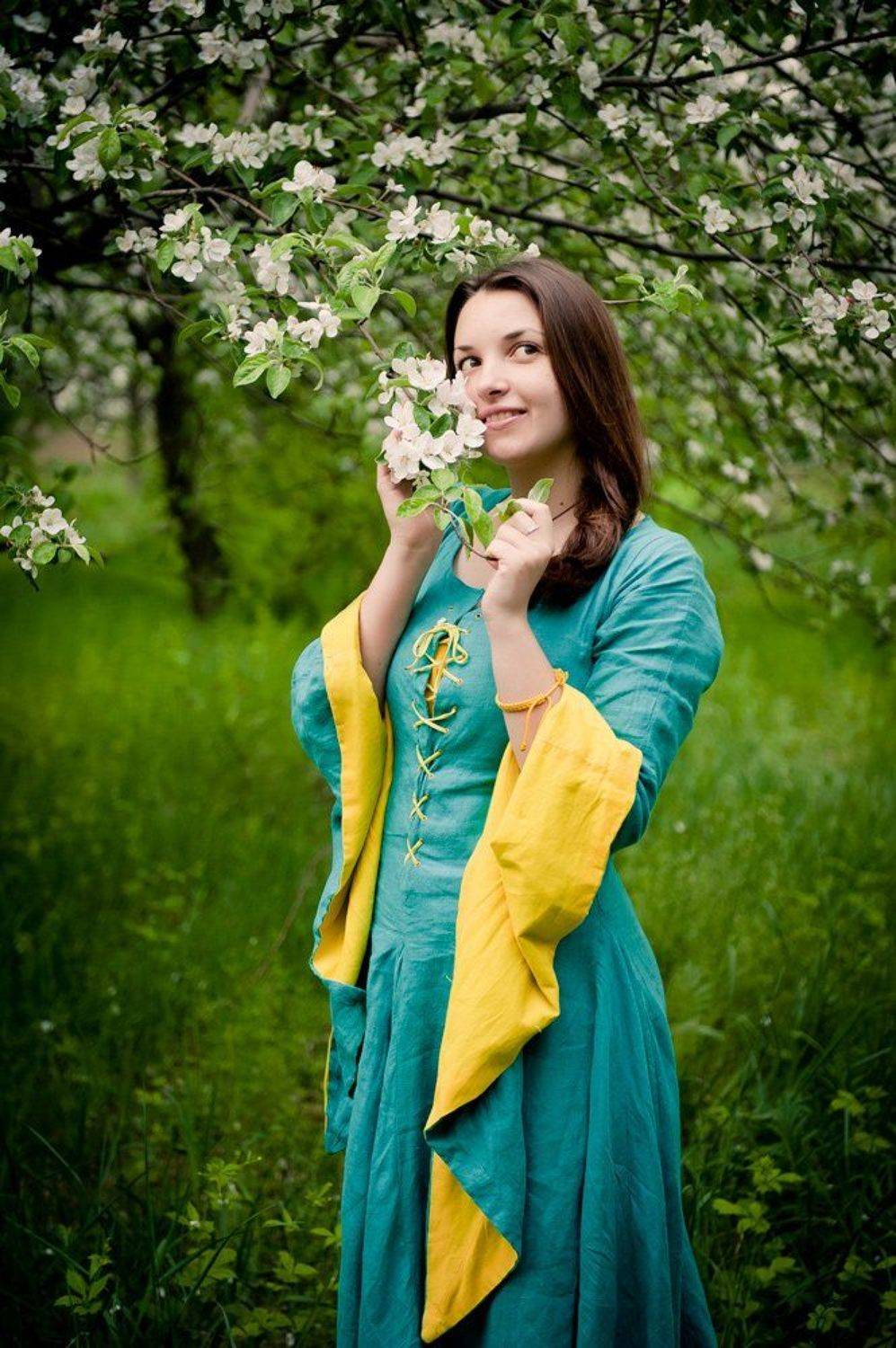 , Срибный Евгений