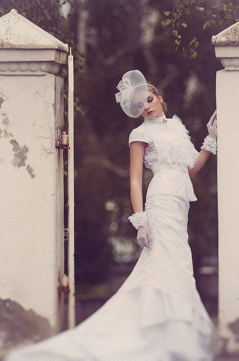 , Сергей Шамрайчук (Shamray)