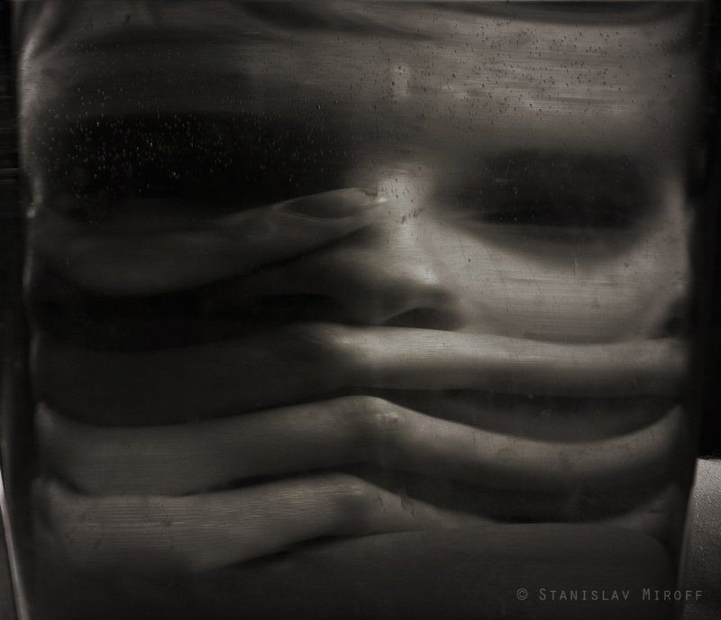 мутная фото превью