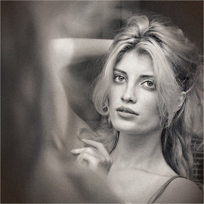 *** фото превью