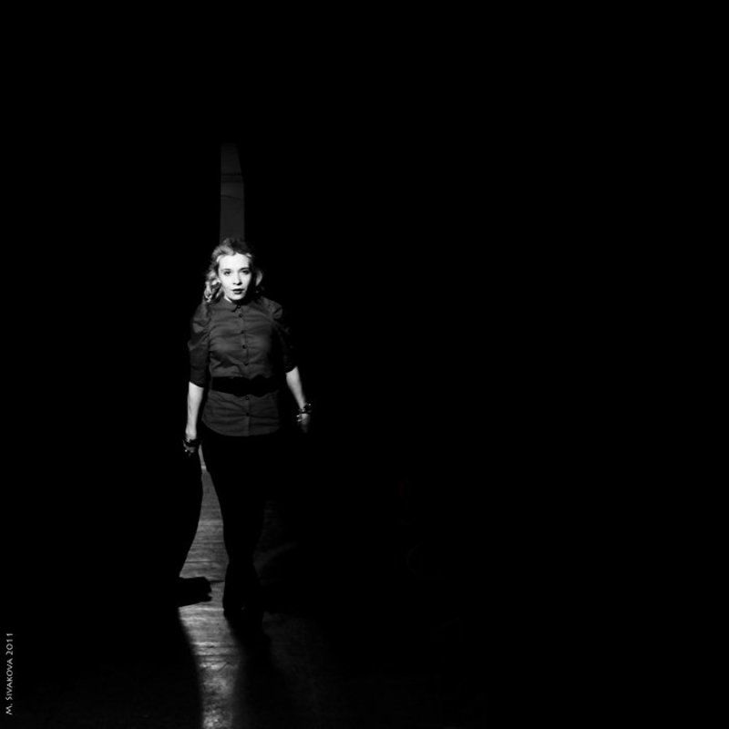 Театр фото превью