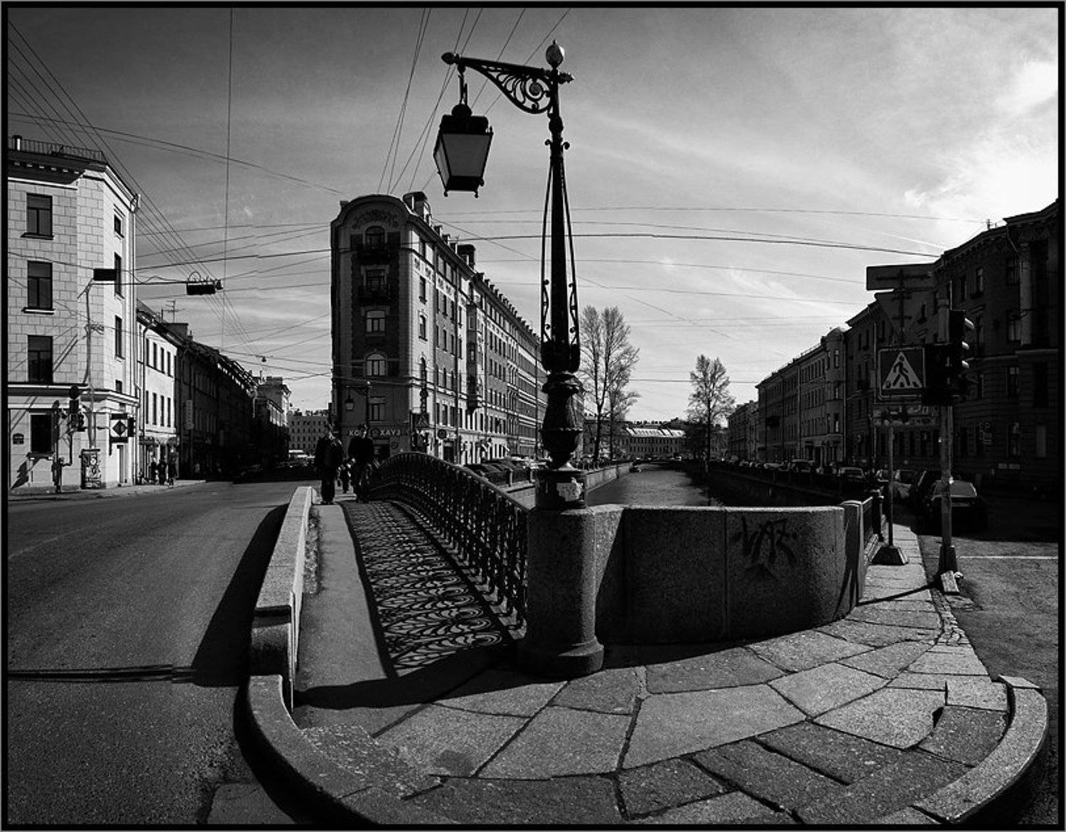 , Лунный Ежик