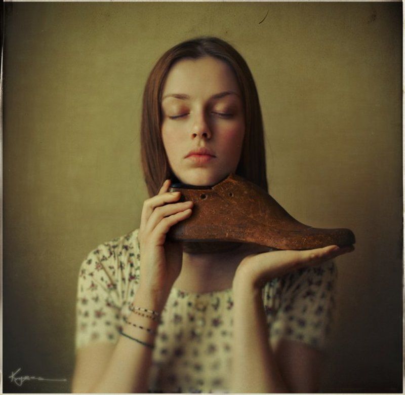 ... фото превью