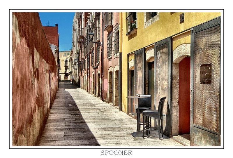 * * * фото превью