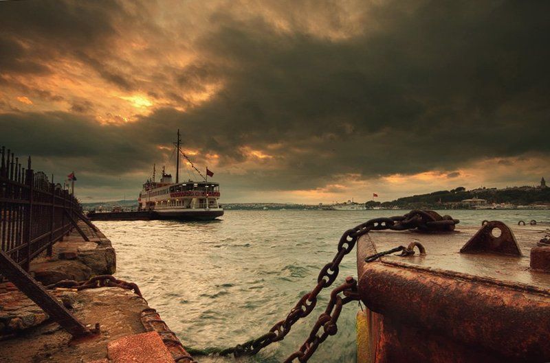 ship first time фото превью