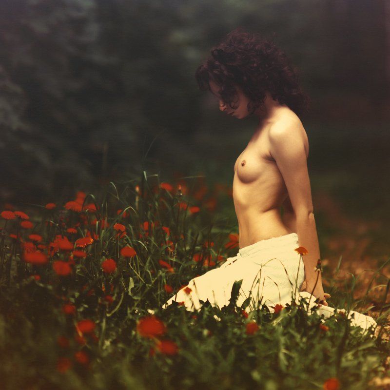 испей меня и оживи фото превью