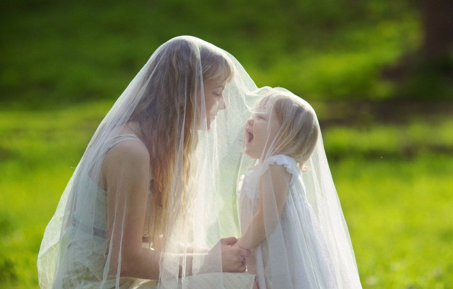 , Наталия Жмерик