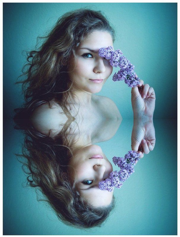 Алинция фото превью