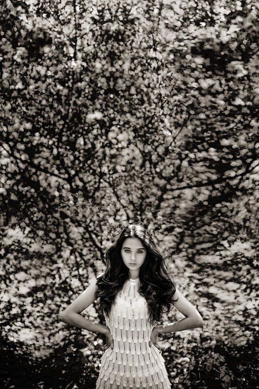 ХлОпок фото превью