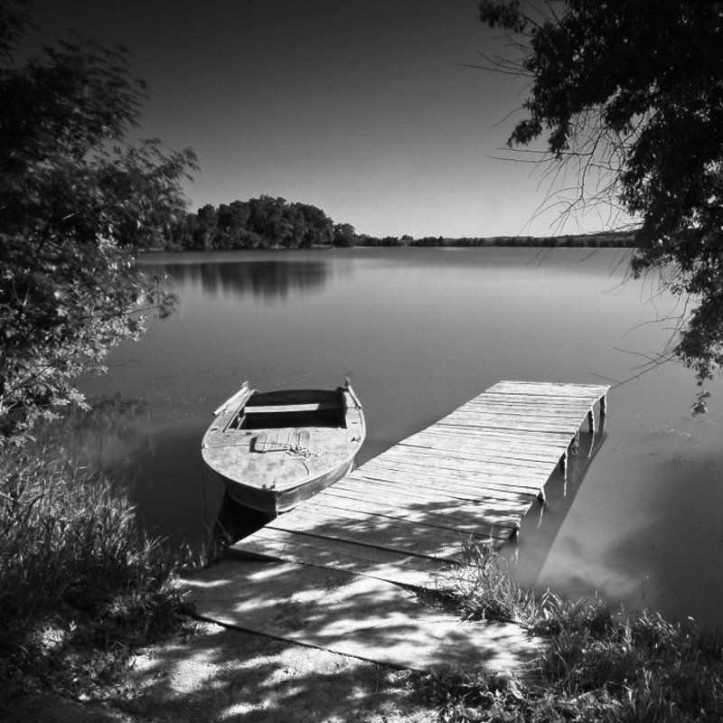 о лодке фото превью