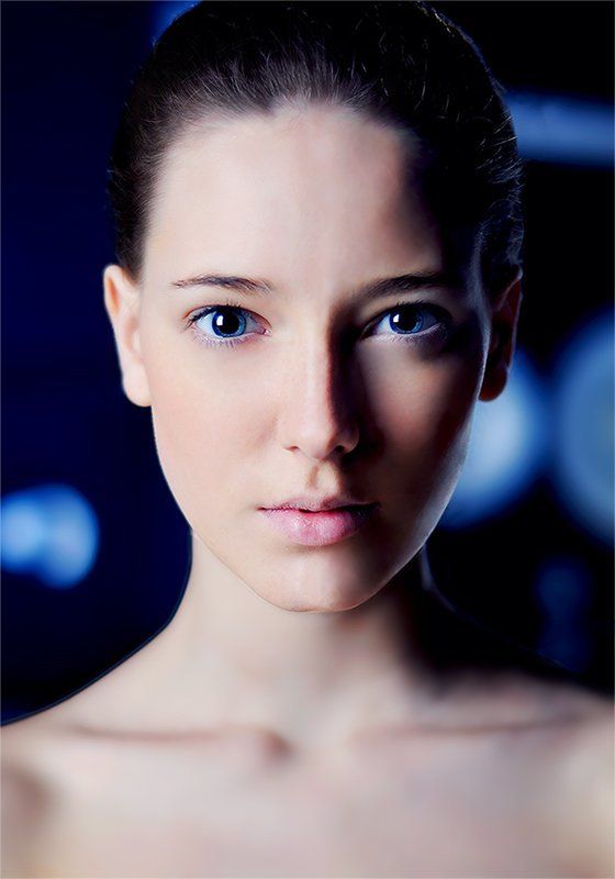 *** фото превью