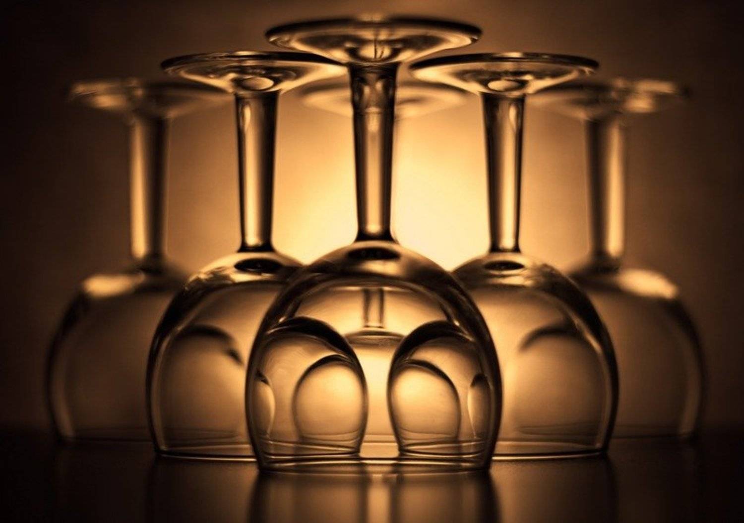 предметка, Александр Некрашевич