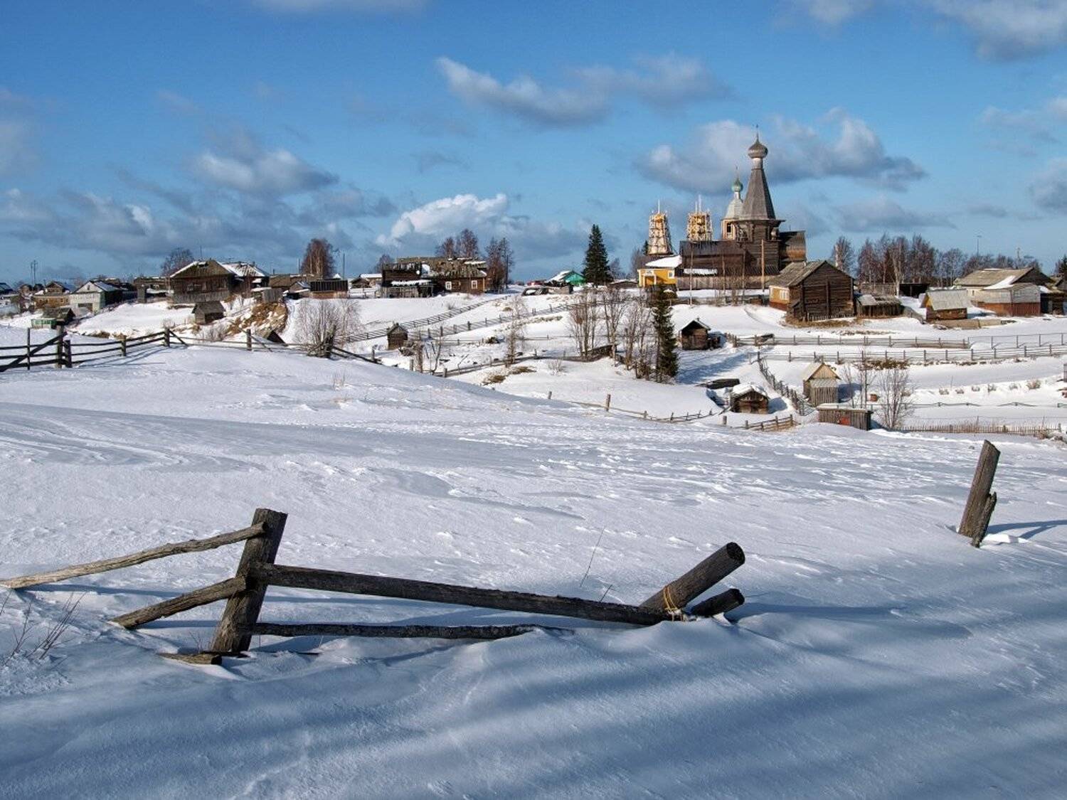 , Максим Евдокимов