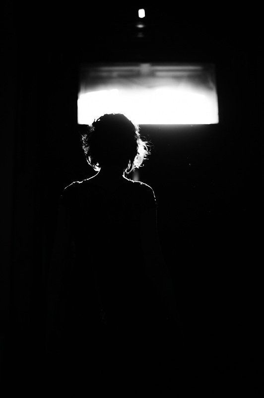 Возвращение фото превью