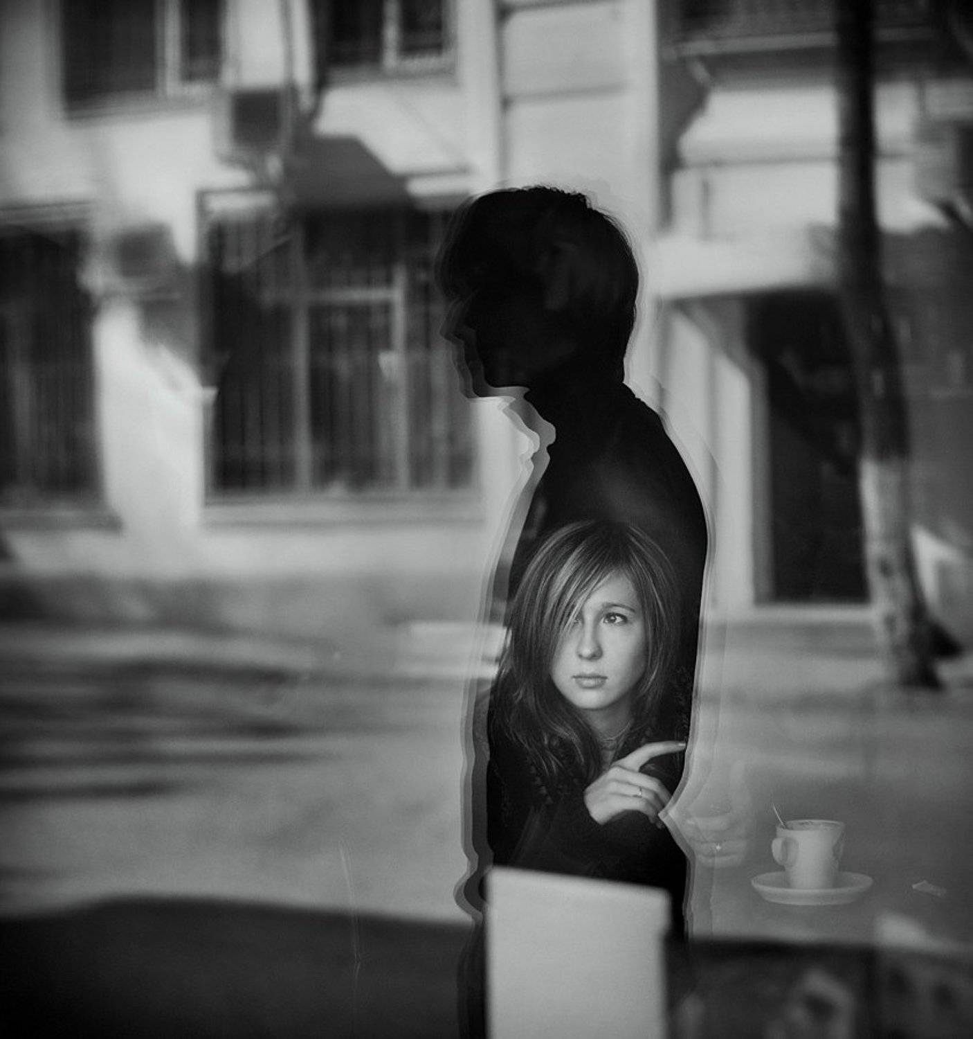 , Сергей Николаенко