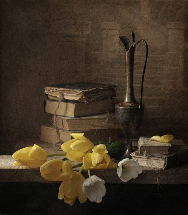 , Ольга Енаева