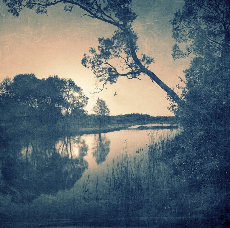 Той дзень... фото превью