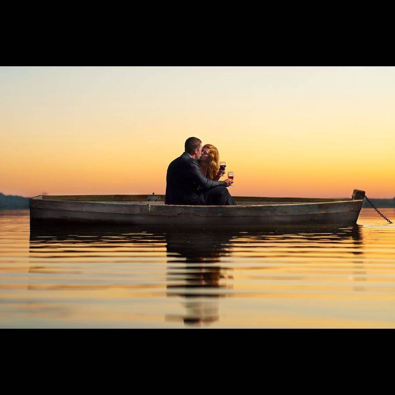 , Олег Емельянов