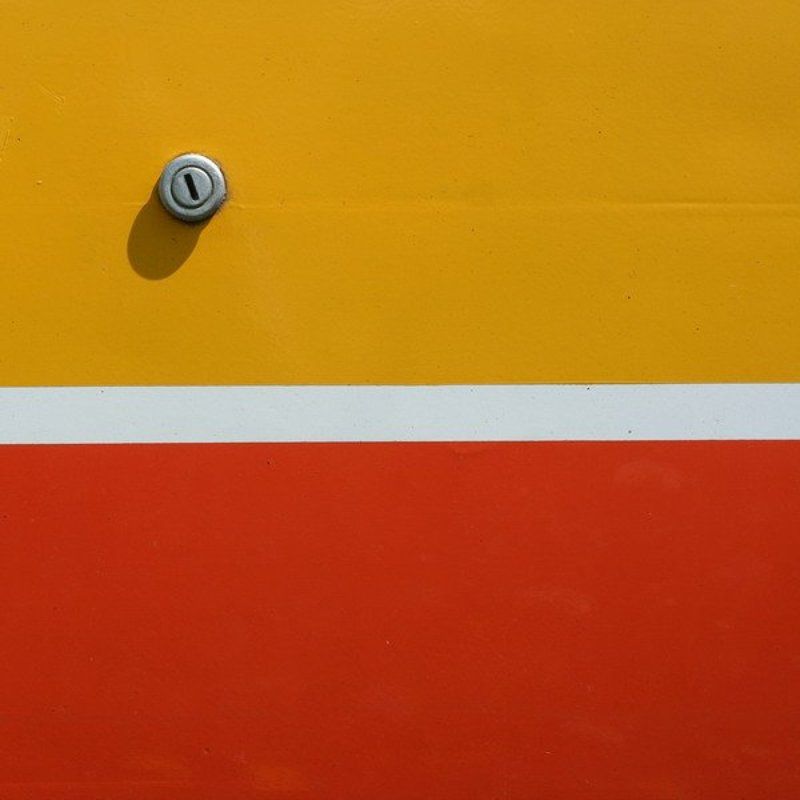 ... фото превью