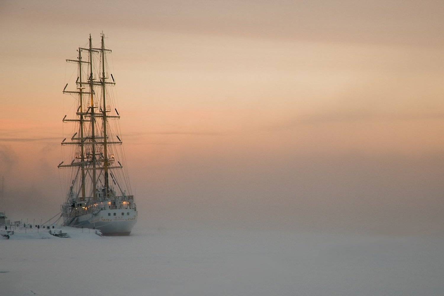 петербург,нева,парусник мир,александр алексеев,881, Александр Алексеев 881