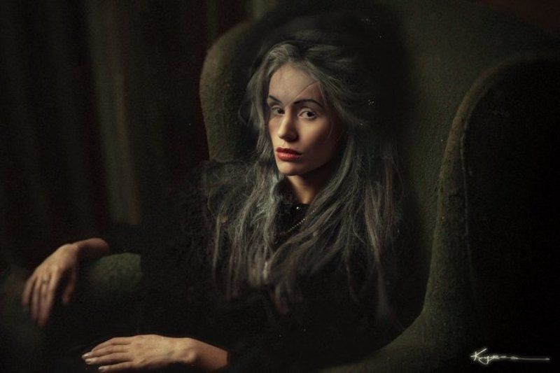 ... фото превью