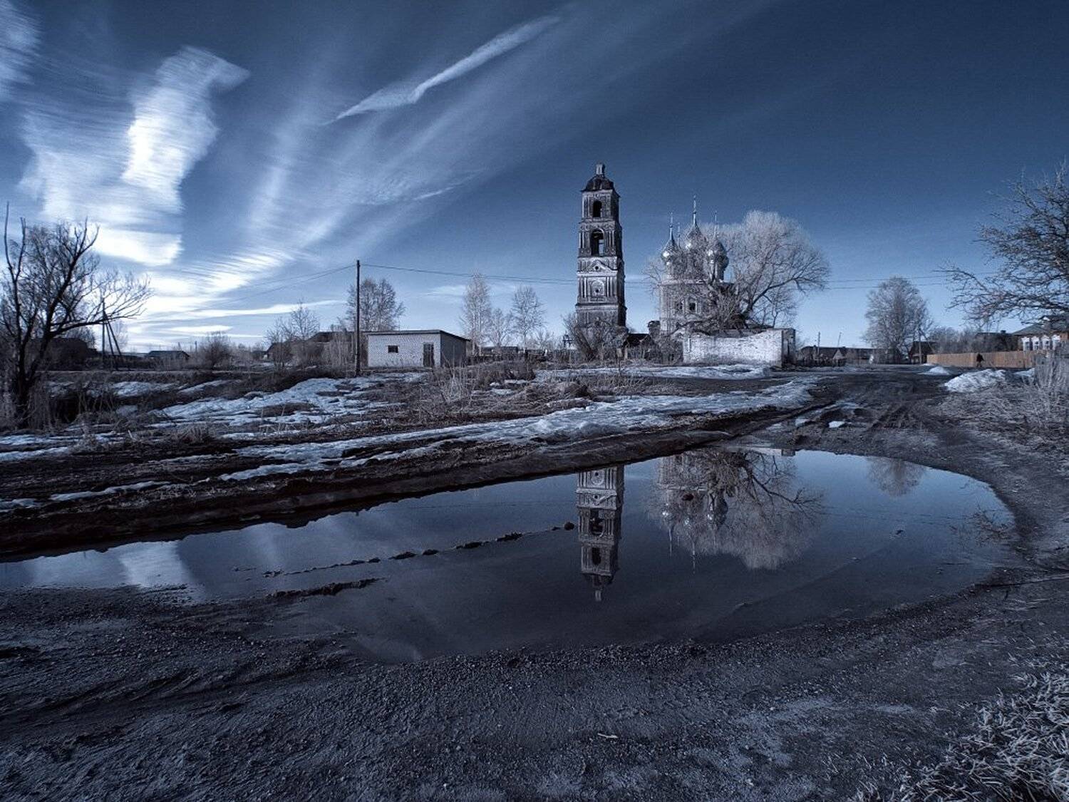 , Максим Евдокимов