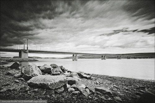 Созерцание.