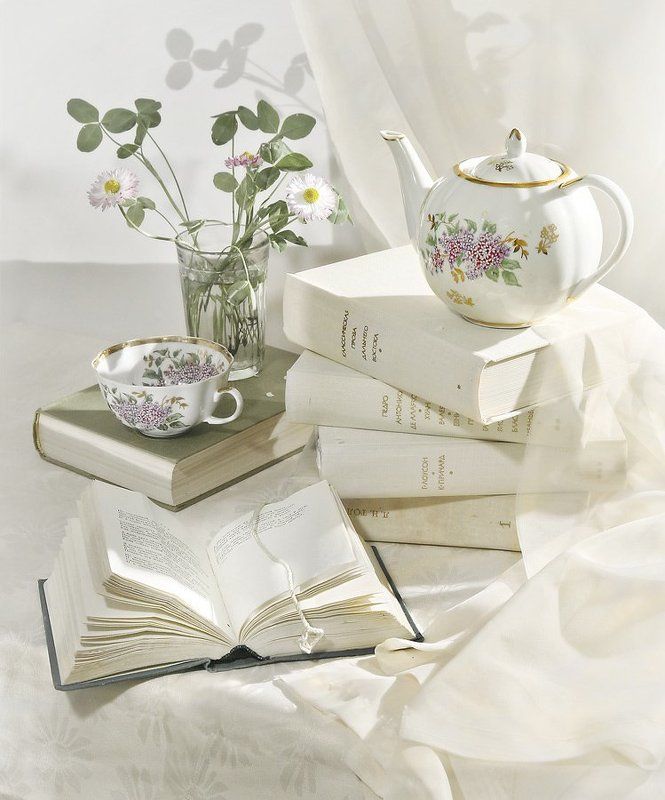 этюды фото превью